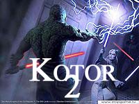 Форум по игре kotor2-1